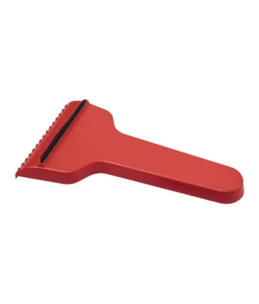 Shiver T-kirjaimen Muotoinen Jääkaavin