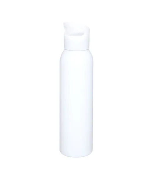 Sky-juomapullo, Alumiinia. 650 Ml