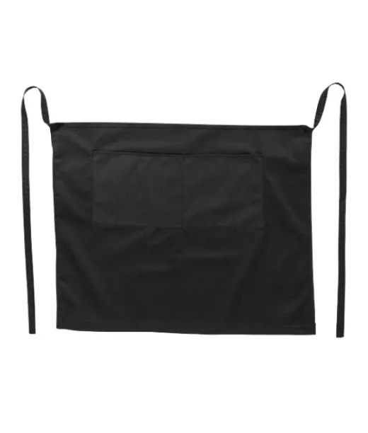 Skyla- Esiliina, 240 G/m²