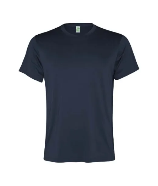 Slam Miesten Lyhythihainen Urheilu-t-paita, 100 G/m²