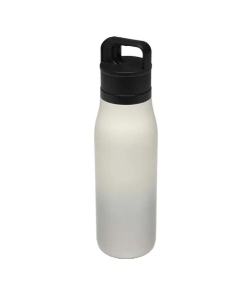 Smart 500 Ml Rcs Kierrätetystä Ruostumattomasta Teräksestä Valmistettu Kaksiseinäinen, Tyhjiöeristetty Muki