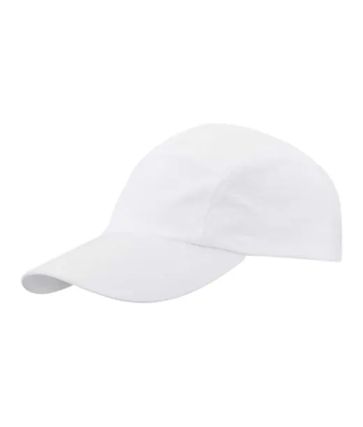 Solara Lippalakki Nylon 105 G/m2