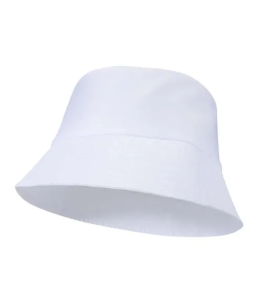 Solaris Aurinkohattu 130 G/m2:n Polyesteri