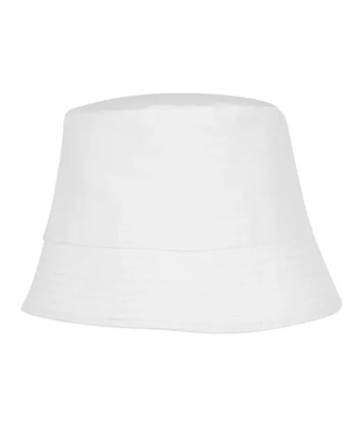 Solaris-aurinkohattu, 175 G/m²