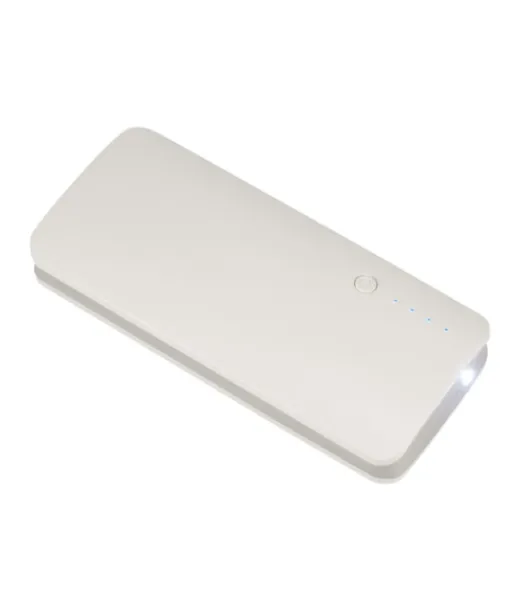Spare-varavirtalähde, 10 000 Mah