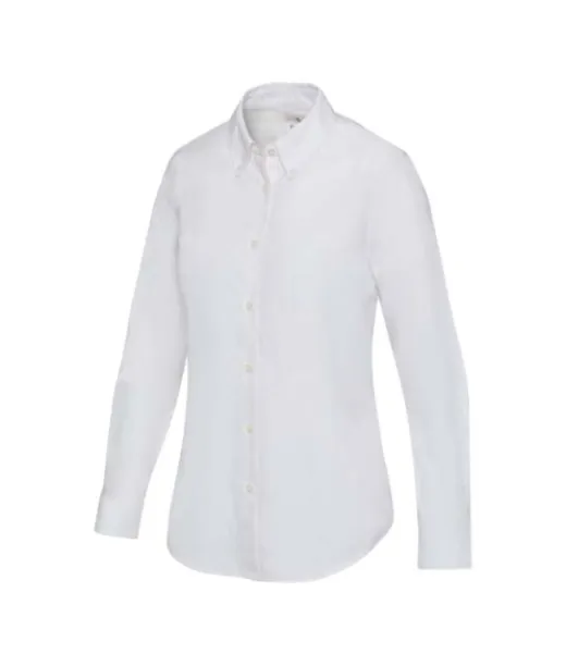 Sphene Naisten Oxford-paita 