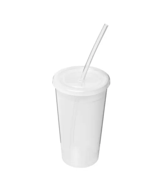 Stadium 350 Ml Kaksiseinäinen Muki