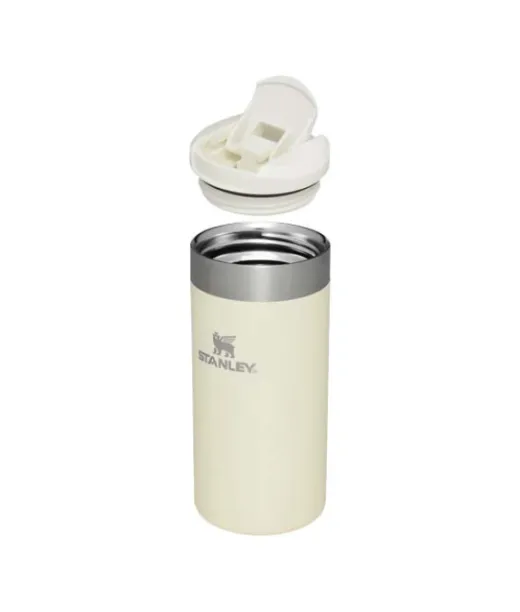 Stanley 350 Ml:n Aerolight™ Matkamuki 