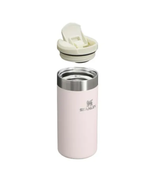 Stanley 350 Ml:n Aerolight™ Matkamuki 