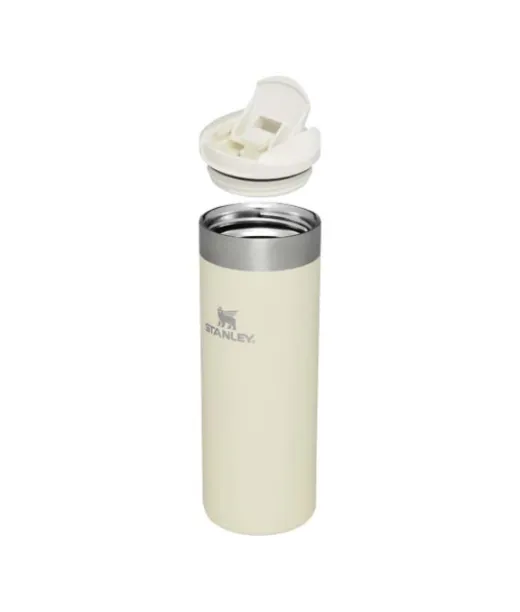 Stanley 470 Ml:n Aerolight™ Matkamuki 