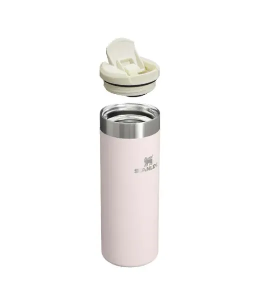 Stanley 470 Ml:n Aerolight™ Matkamuki 