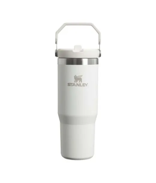 Stanley 890 Ml:n Iceflow™ Juomamuki Kääntyvällä Pillillä