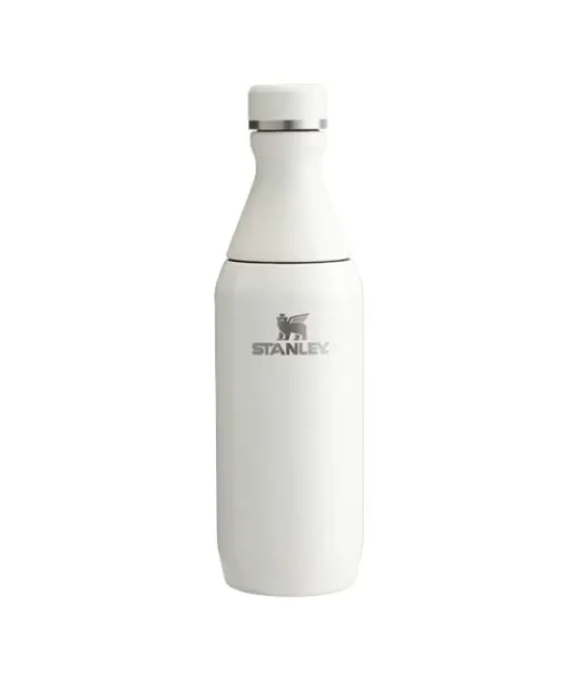 Stanley All Day Slim 350 Ml:n Vesipullo