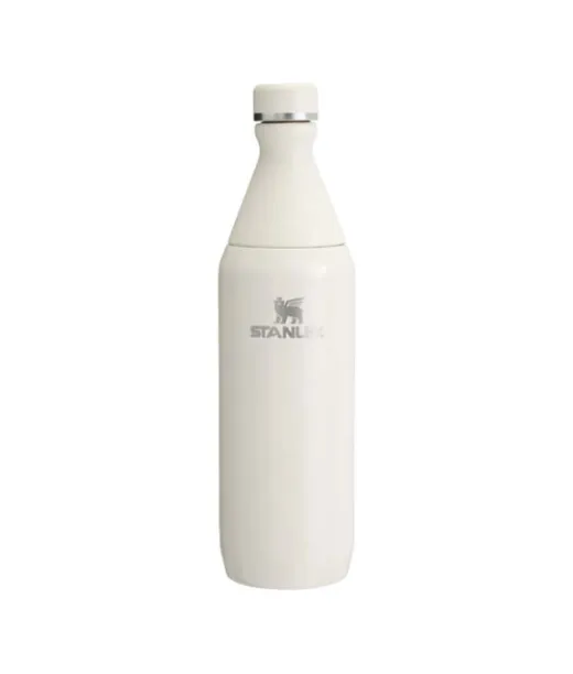 Stanley All Day Slim 600 Ml:n Vesipullo