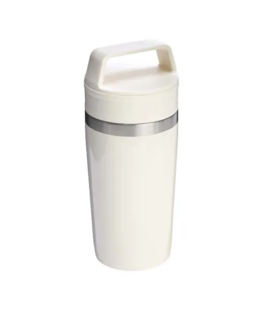 Stanley Café-to-go 350 Ml:n Matkamuki