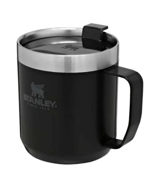Stanley Classic 350 Ml:n Retkimuki