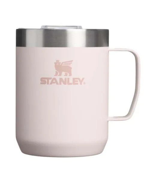 Stanley Everyday 236 Ml:n Retkimuki 