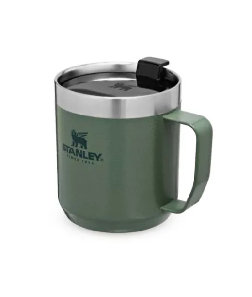 Stanley Everyday 350 Ml Ruostumattomasta Teräksestä Valmistettu Muki