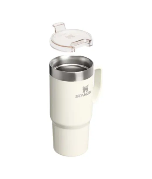 Stanley Everyday Suburban 473 Ml Kierrätetystä Ruostumattomasta Teräksestä Valmistettu Eristetty Muki