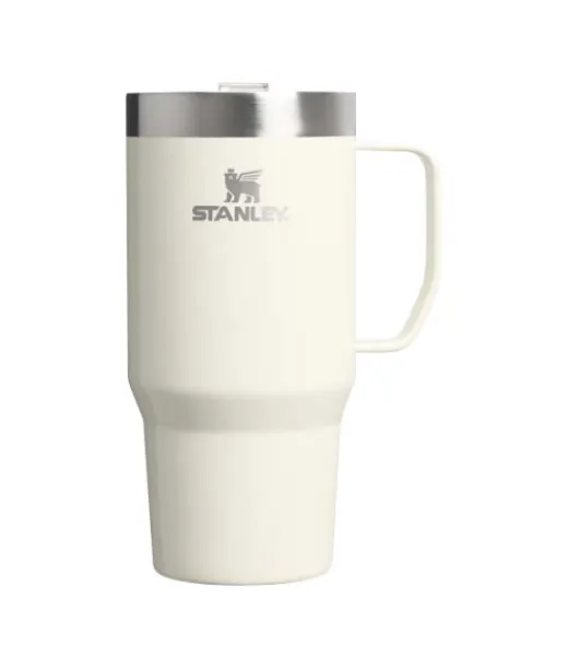 Stanley Everyday Suburban 710 Ml Eristetty Kierrätysmuki Ruostumattomasta Teräksestä