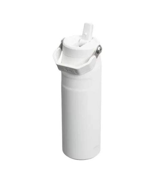 Stanley Iceflow™ 2.0 700 Ml:n Vesipullo Käännettävällä Pillillä