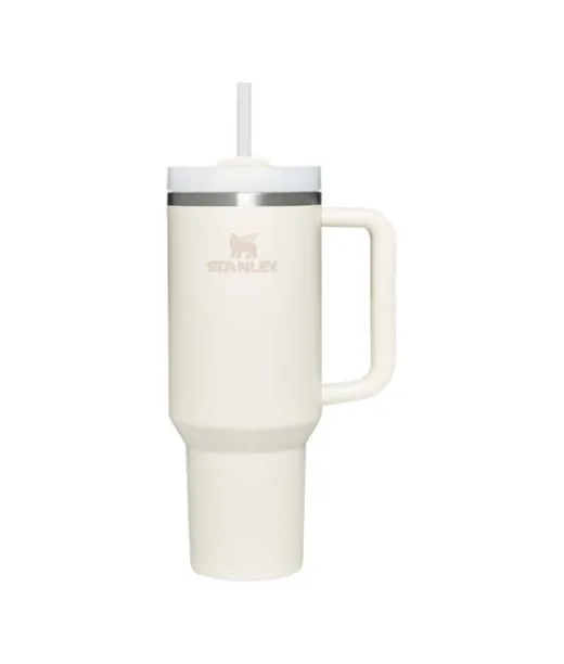 Stanley Quencher H2.0 1 200 Ml:n Juomamuki 