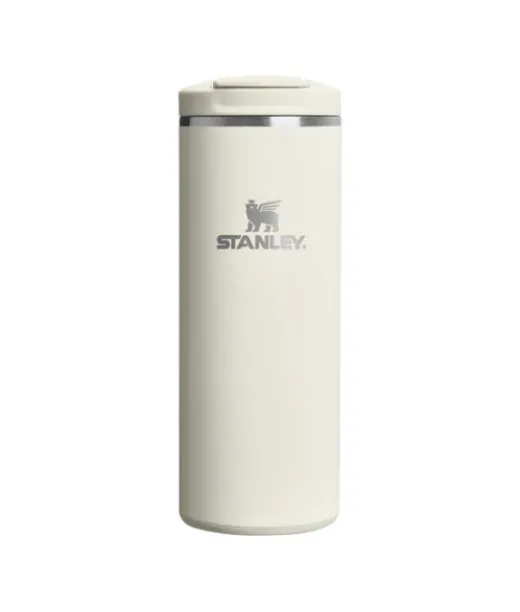 Stanley Transit Fliptop 350 Ml:n Matkamuki 