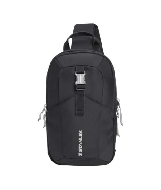 Stanley Vitalize™ Macro Method Kierrätetty Crossbody-kassi 9.5l