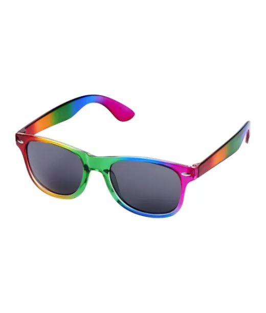 Sun Ray Rainbow -aurinkolasit
