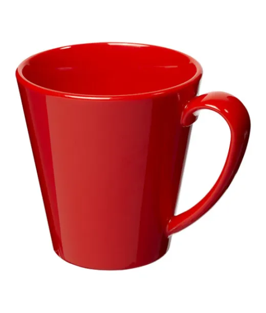 Supreme 350 Ml Muovinen Muki