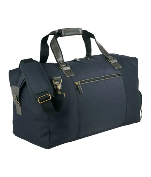 The Capitol -merimiessäkki 35l