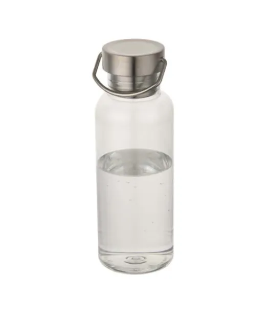 Thor 600 Ml Rcs Kierrätettu Rpet Vesipullo