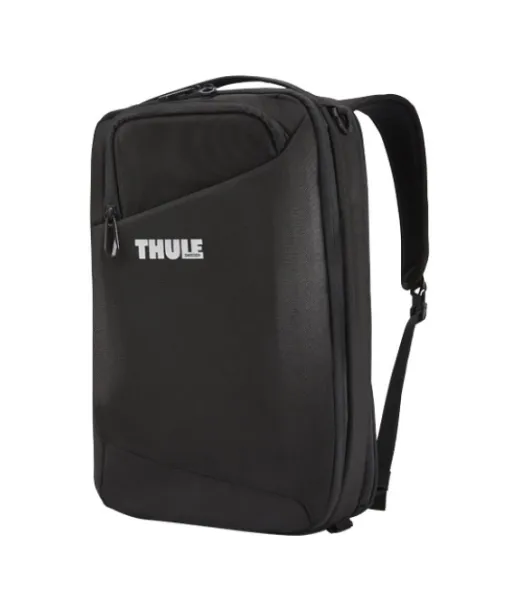 Thule Accent 2-in1 Reppu, 17 L