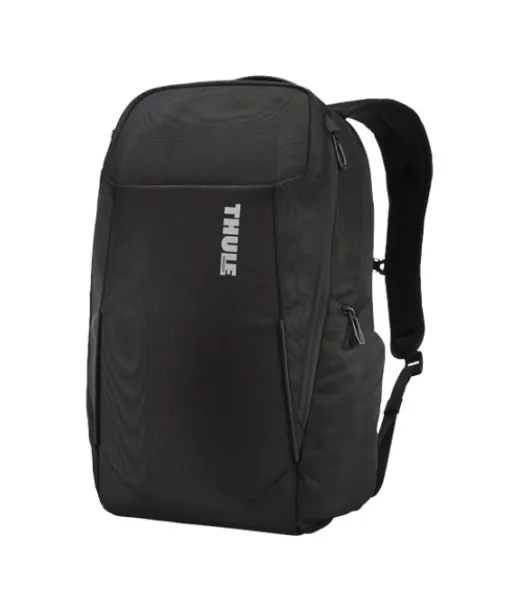 Thule Accent Reppu 23 L