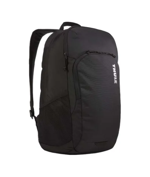 Thule Achiever Reppu 16” Kannettavalle