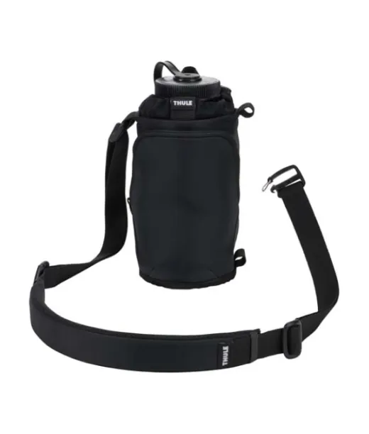 Thule Enroute -vesipulloteline