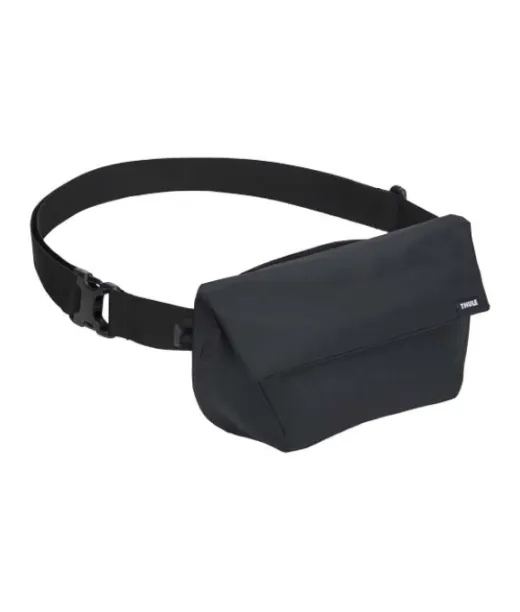 Thule Enroute Sling-laukku 2l 