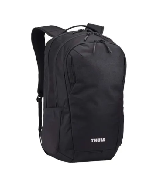 Thule Lumion 16'' Tietokonereppu, 28 L Kierrätysmateriaalista Valmistettu
