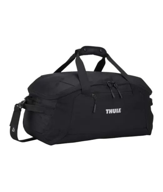 Thule Lumion Matkalaukku, 40 L -kierrätysmateriaalista Valmistettu  