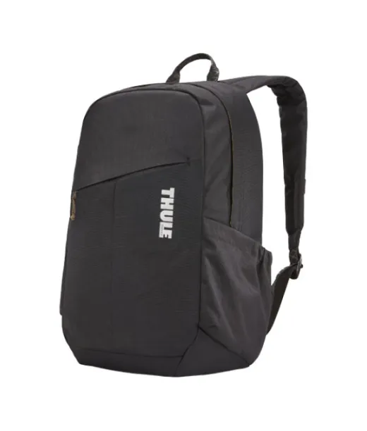 Thule Notus -reppu 20 L