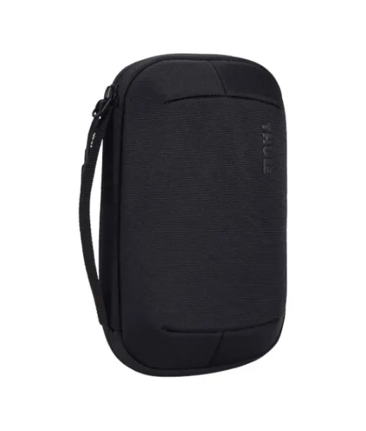 Thule Subterra 2 Powershuttle Medium