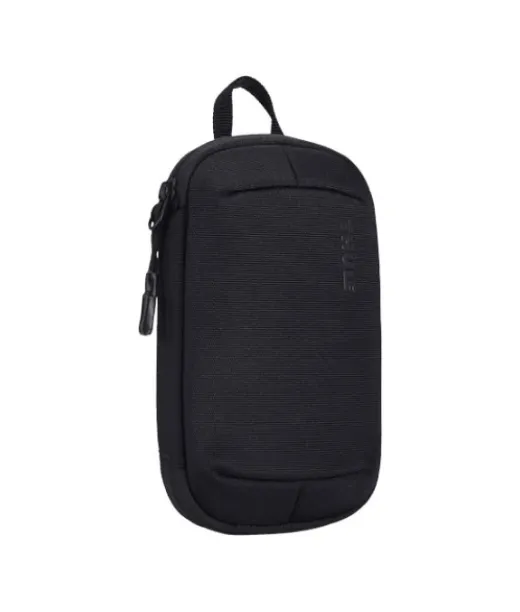 Thule Subterra 2 Powershuttle Mini 