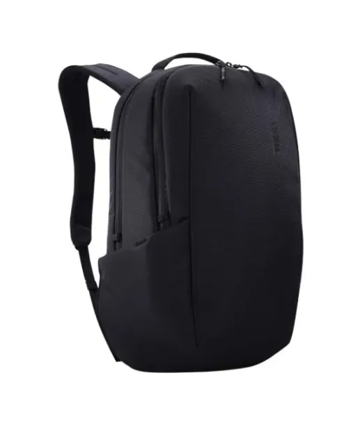 Thule Subterra 2 Reppu 21 L 