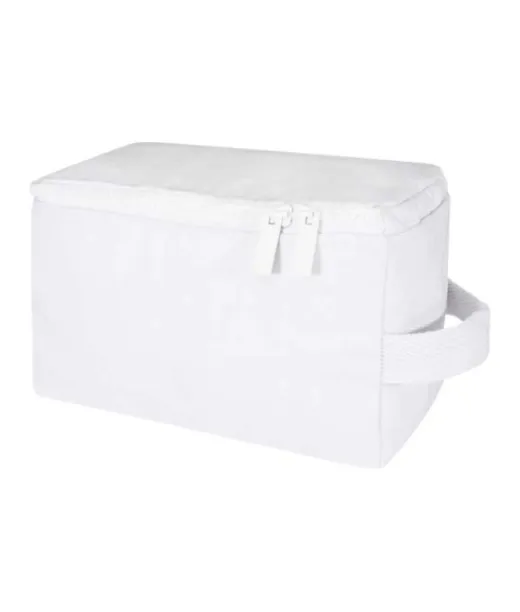 Trace Toilettipussi Kierrätysmateriaalia Ja Aware™ Jäljityksellä