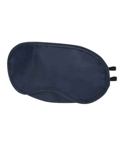 Traveler Silmämaski