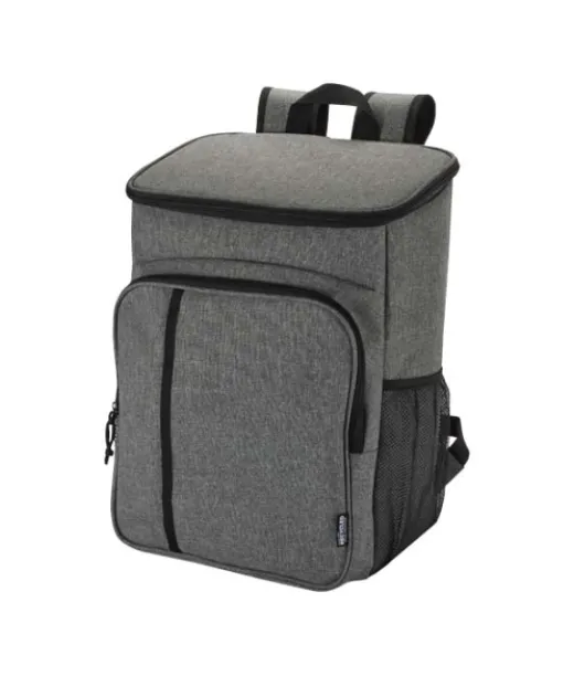 Tundra Grs- Kierrätetty Piknik-kylmäreppu Aterinsetillä