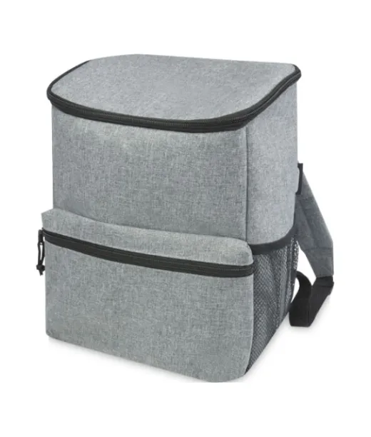 Tundra Grs Rpet Kylmäreppu 12l