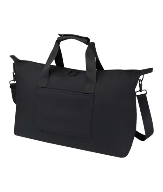 Turner 15,6” Grs-kierrätetty Laukku Kannettavalle Tietokoneelle 36 L