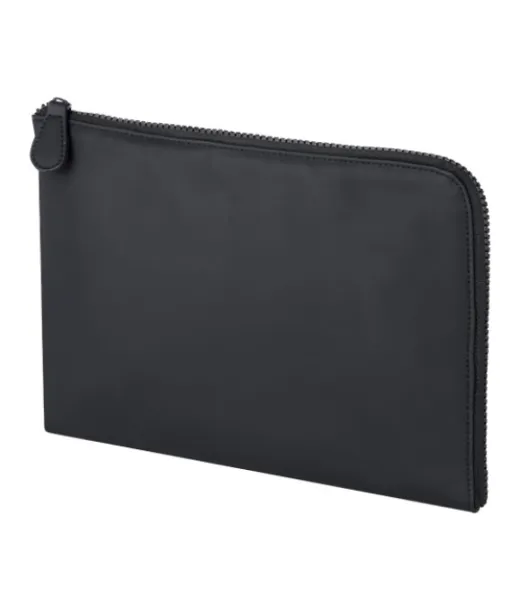 Turner Grs Kierrätetty Järjestelijälaukku 