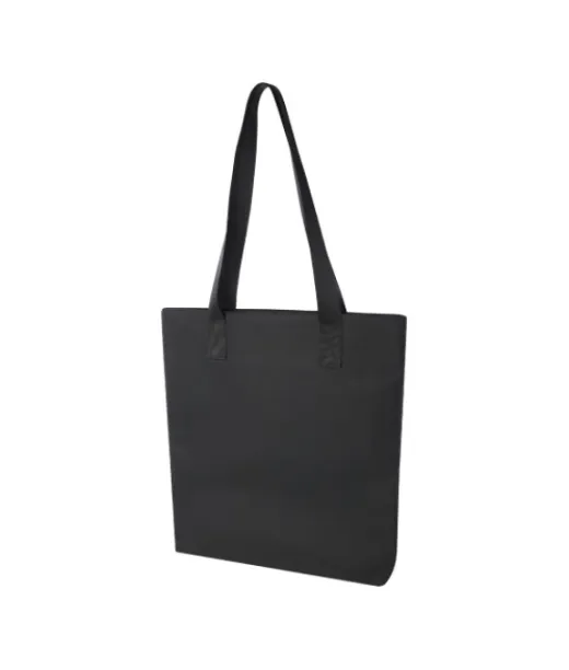 Turner Grs Kierrätetty Kassi 6l